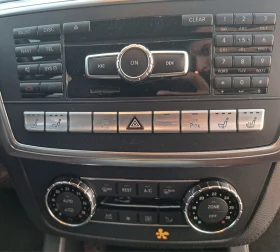 Mercedes-Benz ML 350 1 СОБСТВЕНИК ЛИЗИНГ НОВ - 45888 лв. - 85043957 9