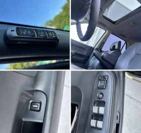 Honda Cr-v 2.2 CTDI/НАВИГАЦИЯ/КОЖА/4х4 - 10444 лв. - 40186445 12