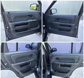 Honda Cr-v 2.2 CTDI/НАВИГАЦИЯ/КОЖА/4х4 - 10444 лв. - 40186445 13