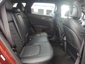 Kia Sportage XLINE/4X4// / | Mobile.bg    10