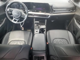 Kia Sportage XLINE/4X4// / | Mobile.bg    8