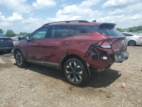Kia Sportage XLINE/4X4// / | Mobile.bg    6