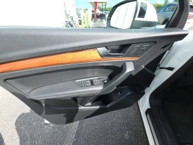 Audi Q5 2.0T* PREMIUM* PLUS* MATRIX* ДИГИТАЛНО* ТАБЛО* 360 - 42999 лв. / 21985.04 € - 18316945 9