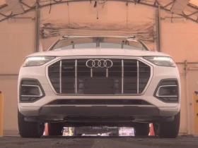 Audi Q5 2.0T* PREMIUM* PLUS* MATRIX* ДИГИТАЛНО* ТАБЛО* 360 - 42999 лв. / 21985.04 € - 18316945 5