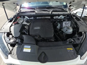 Audi Q5 2.0T* PREMIUM* PLUS* MATRIX* ДИГИТАЛНО* ТАБЛО* 360 - 42999 лв. / 21985.04 € - 18316945 17