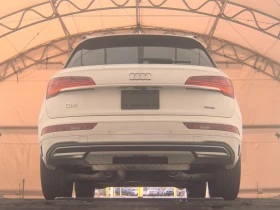 Audi Q5 2.0T* PREMIUM* PLUS* MATRIX* ДИГИТАЛНО* ТАБЛО* 360 - 42999 лв. / 21985.04 € - 18316945 6