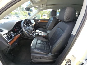 Audi Q5 2.0T* PREMIUM* PLUS* MATRIX* ДИГИТАЛНО* ТАБЛО* 360 - 42999 лв. / 21985.04 € - 18316945 13