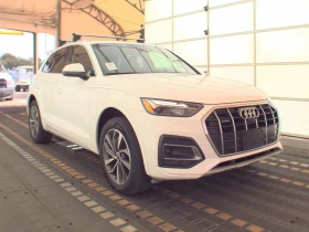 Audi Q5 2.0T* PREMIUM* PLUS* MATRIX* ДИГИТАЛНО* ТАБЛО* 360 - 42999 лв. / 21985.04 € - 18316945 3