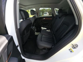 Audi Q5 2.0T* PREMIUM* PLUS* MATRIX* ДИГИТАЛНО* ТАБЛО* 360 - 42999 лв. / 21985.04 € - 18316945 15