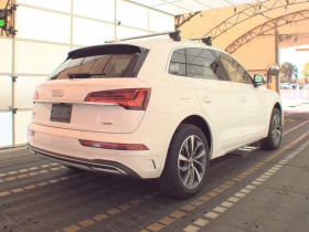 Audi Q5 2.0T* PREMIUM* PLUS* MATRIX* ДИГИТАЛНО* ТАБЛО* 360 - 42999 лв. / 21985.04 € - 18316945 2