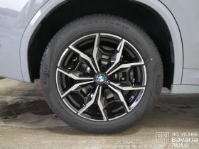 BMW X3 20i xDrive M Sport Paket Steptronic - 101100 лв. / 51691.61 € - 70109354 13
