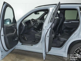 BMW X3 20i xDrive M Sport Paket Steptronic - 101100 лв. / 51691.61 € - 70109354 5