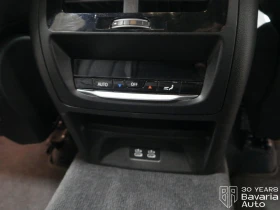 BMW X3 20i xDrive M Sport Paket Steptronic - 101100 лв. / 51691.61 € - 70109354 12