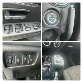 Mitsubishi ASX 1.6DID* 4x4* REALNI KM*  | Mobile.bg    12