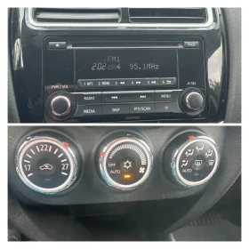 Mitsubishi ASX 1.6DID* 4x4* REALNI KM*  | Mobile.bg    13