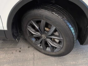 VW Tiguan * Comfortline * CARFAX * БЕЗ ПЪРВОНАЧАЛНА ВНОСКА - 38100 лв. / 19480.22 € - 95369948 6