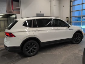 VW Tiguan * Comfortline * CARFAX * БЕЗ ПЪРВОНАЧАЛНА ВНОСКА - 38100 лв. / 19480.22 € - 95369948 3