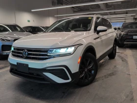 VW Tiguan * Comfortline * CARFAX * БЕЗ ПЪРВОНАЧАЛНА ВНОСКА