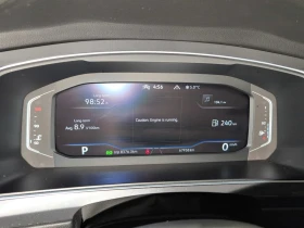 VW Tiguan * Comfortline * CARFAX * БЕЗ ПЪРВОНАЧАЛНА ВНОСКА - 38100 лв. / 19480.22 € - 95369948 7