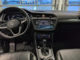 VW Tiguan * Comfortline * CARFAX * БЕЗ ПЪРВОНАЧАЛНА ВНОСКА - 38100 лв. / 19480.22 € - 95369948 8