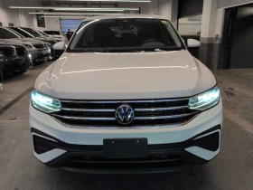 VW Tiguan * Comfortline * CARFAX * БЕЗ ПЪРВОНАЧАЛНА ВНОСКА - 38100 лв. / 19480.22 € - 95369948 5