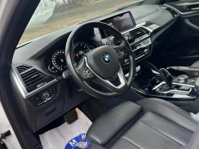 BMW X4 2019 xDrive30i * CARFAX * БЕЗ ПЪРВОНАЧАЛНА ВНОСКА - 16390 € / 32056.05 лв. - 91502679 7