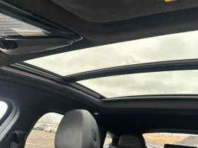 BMW X4 2019 xDrive30i * CARFAX * БЕЗ ПЪРВОНАЧАЛНА ВНОСКА - 16390 € / 32056.05 лв. - 91502679 12