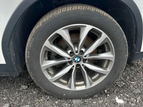 BMW X4 2019 xDrive30i * CARFAX * БЕЗ ПЪРВОНАЧАЛНА ВНОСКА - 16390 € / 32056.05 лв. - 91502679 6