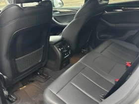 BMW X4 2019 xDrive30i * CARFAX * БЕЗ ПЪРВОНАЧАЛНА ВНОСКА - 16390 € / 32056.05 лв. - 91502679 13