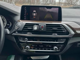 BMW X4 2019 xDrive30i * CARFAX * БЕЗ ПЪРВОНАЧАЛНА ВНОСКА - 16390 € / 32056.05 лв. - 91502679 9