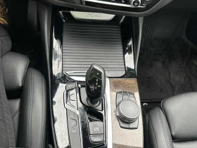 BMW X4 2019 xDrive30i * CARFAX * БЕЗ ПЪРВОНАЧАЛНА ВНОСКА - 16390 € / 32056.05 лв. - 91502679 11