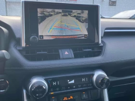 Toyota Rav4 * Hybrid XLE * CARFAX * БЕЗ ПЪРВОНАЧАЛНА ВНОСКА - 32000 € / 62586.56 лв. - 63824873 17