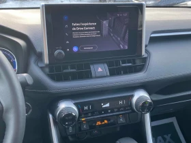 Toyota Rav4 * Hybrid XLE * CARFAX * БЕЗ ПЪРВОНАЧАЛНА ВНОСКА - 32000 € / 62586.56 лв. - 63824873 9