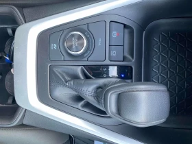 Toyota Rav4 * Hybrid XLE * CARFAX * БЕЗ ПЪРВОНАЧАЛНА ВНОСКА - 32000 € / 62586.56 лв. - 63824873 16