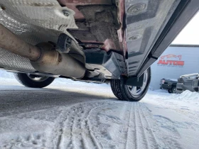 Toyota Rav4 * Hybrid XLE * CARFAX * БЕЗ ПЪРВОНАЧАЛНА ВНОСКА - 32000 € / 62586.56 лв. - 63824873 11