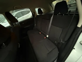 Honda Cr-v 1.6 i-DTEC Elegance, Power by Japan - Italia, снимка 8