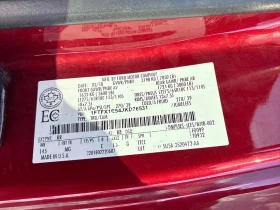 Ford F150 * 4WD SuperCab Box * CARFAX * БЕЗ ПЪРВОНАЧАЛНА ВНО - 17200 € / 33640.28 лв. - 31942178 11