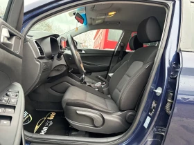 Hyundai Tucson 38Хил.КМ* КАМЕРА* ПАРКТРОНИК* 6СКОР* АВТОПИЛОТ - 14999 € / 29335.49 лв. - 75741364 7