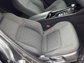 Toyota C-HR 2.0 2.0h Hybrid Trend2wd - 19900 € / 38921.02 лв. - 29204963 13