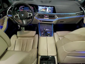 BMW X7 - 37245 € / 72844.89 лв. - 97884626 8