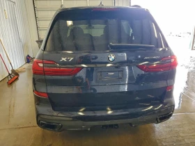 BMW X7 - 37245 € / 72844.89 лв. - 97884626 6