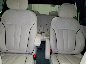 BMW X7 - 37245 € / 72844.89 лв. - 97884626 10