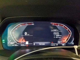 BMW X7 - 37245 € / 72844.89 лв. - 97884626 9