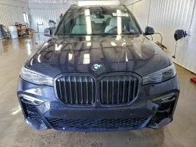 BMW X7 - 37245 € / 72844.89 лв. - 97884626 5