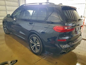 BMW X7 - 37245 € / 72844.89 лв. - 97884626 2