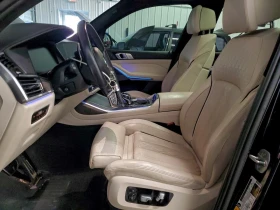 BMW X7 - 37245 € / 72844.89 лв. - 97884626 7