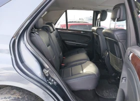 Mercedes-Benz ML 350 4MATIC / BLUETEC  - 6500 € / 12712.90 лв. - 68743649 10
