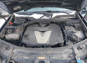 Mercedes-Benz ML 350 4MATIC / BLUETEC  - 6500 € / 12712.90 лв. - 68743649 11