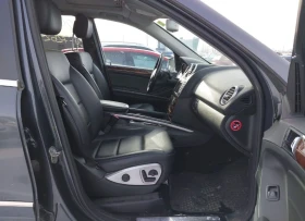 Mercedes-Benz ML 350 4MATIC / BLUETEC  - 6500 € / 12712.90 лв. - 68743649 7
