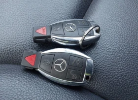 Mercedes-Benz ML 350 4MATIC / BLUETEC  - 6500 € / 12712.90 лв. - 68743649 9